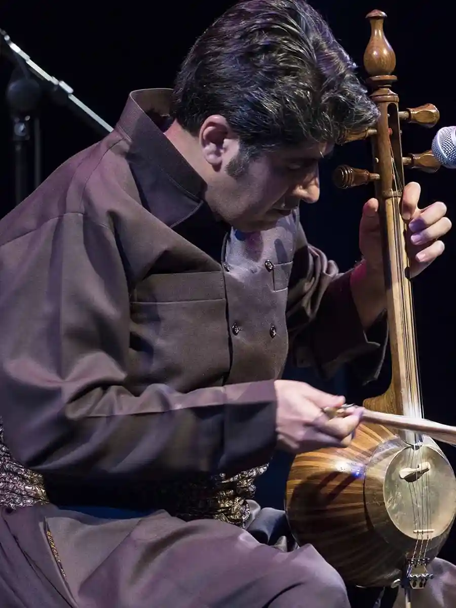 Shahriyar-Jamshidi-at-Ontario-Contact-2016 copy — Shahriyar Jamshidi Shahriyar Jamshidi Ontario Contact 2016