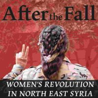After the Fall Rojava