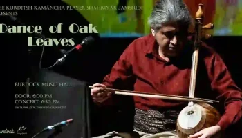 fa Dance of Oak Leaves copy