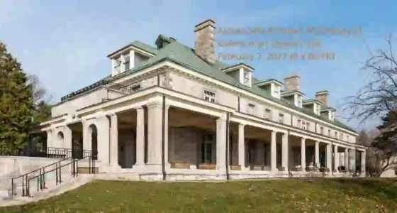Galerie d'art Stewart Hall - Centre culturel de Pointe-Claire, Shahriyar Jamshidi