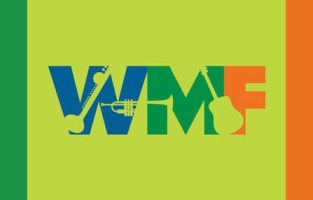Together Sessions, WMF, Shahriyar Jamshidi