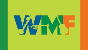 WMF